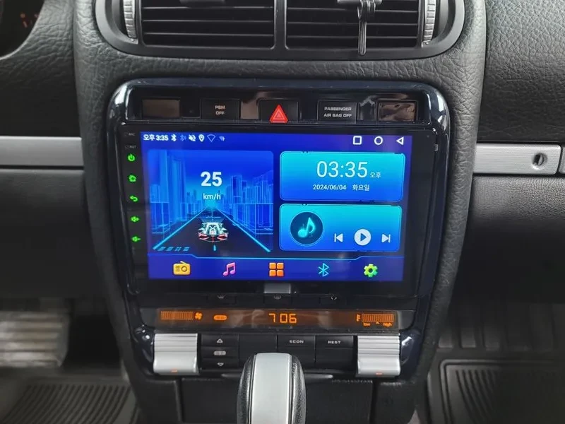 Porsche Cayenne 3.6 | Mobile.bg � ����������� 14