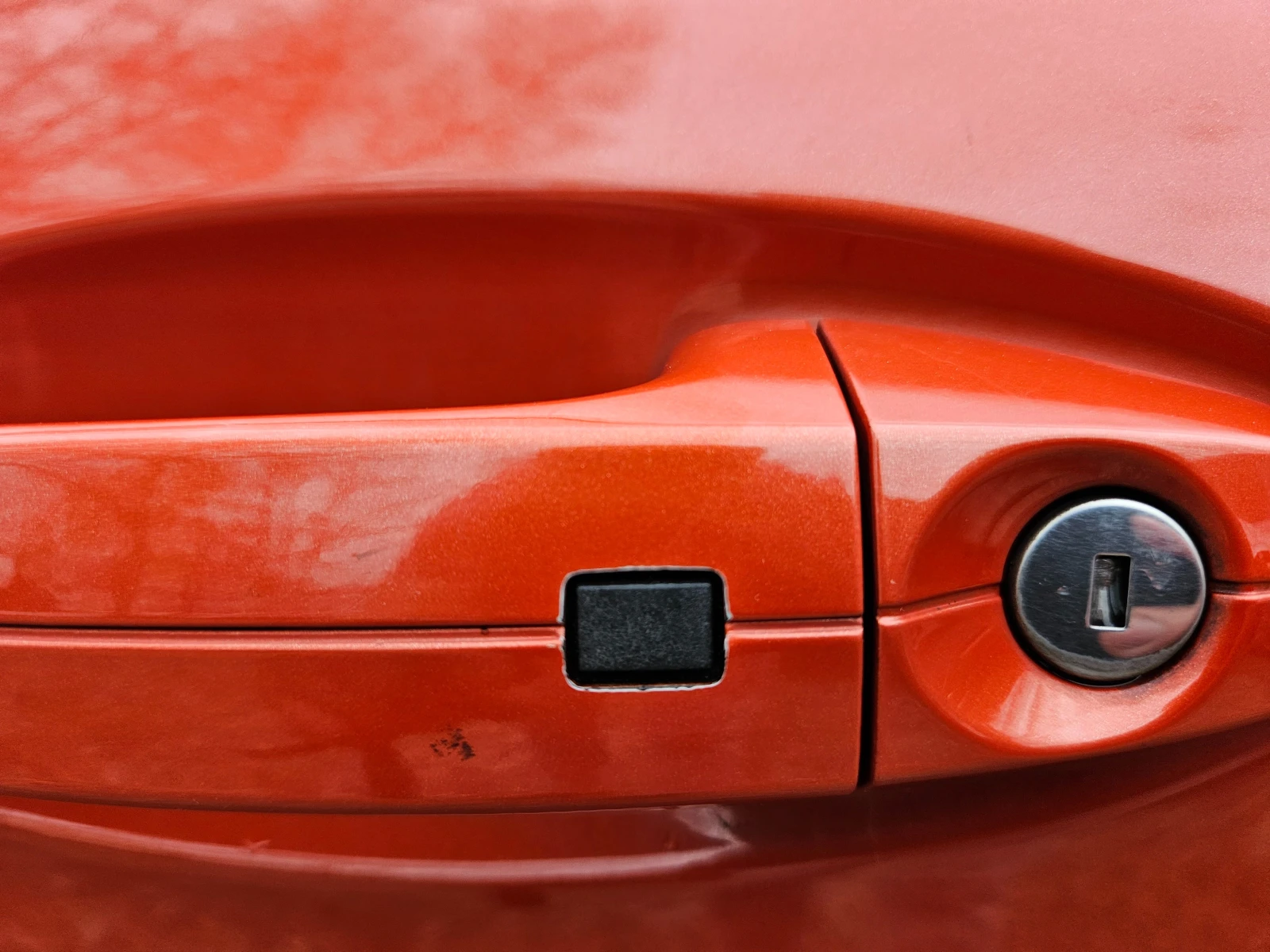 Ford EcoSport 1.5TDCI TITANIUM | Mobile.bg   16