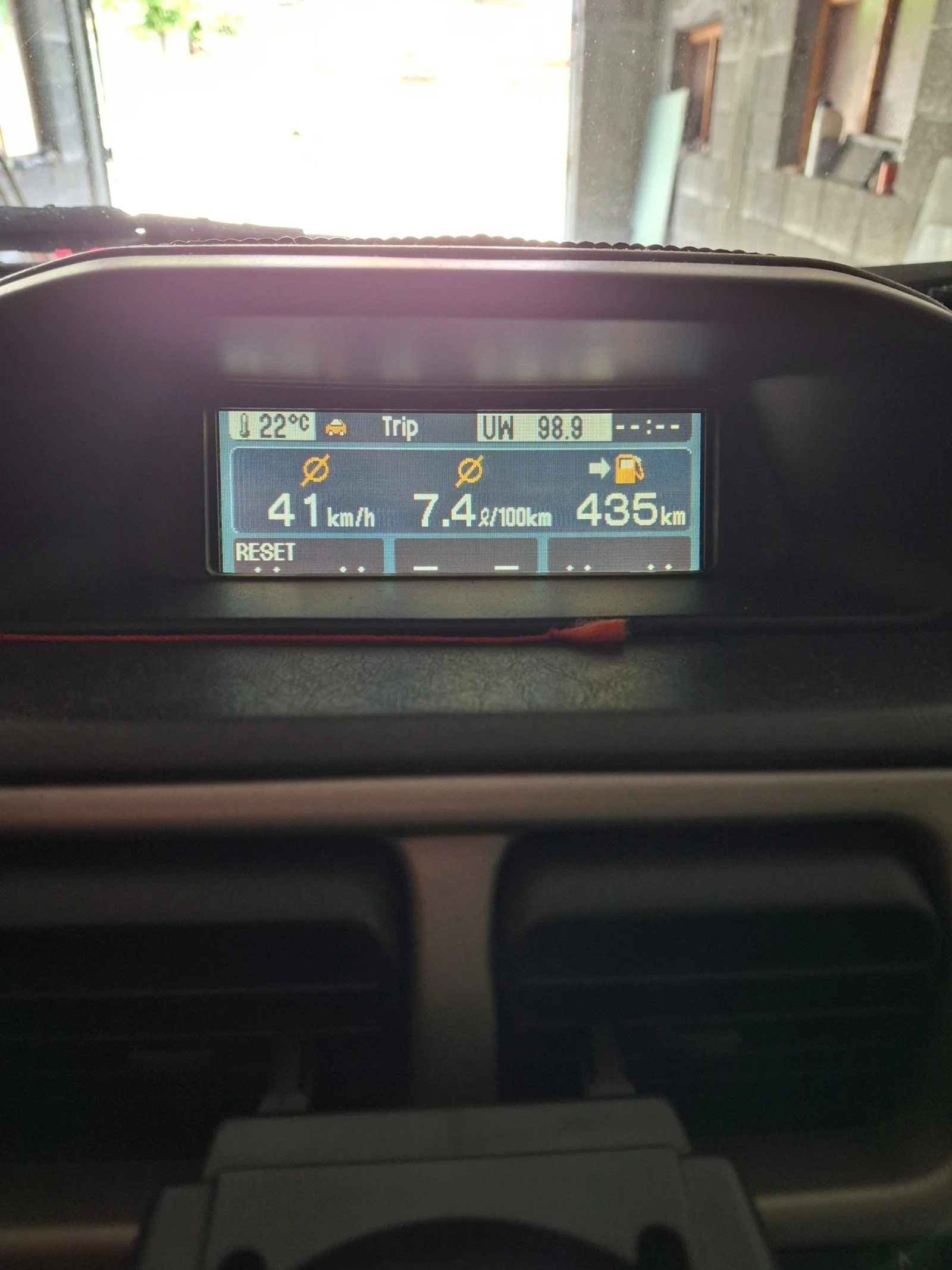 Mitsubishi Pajero pinin  - изображение 3
