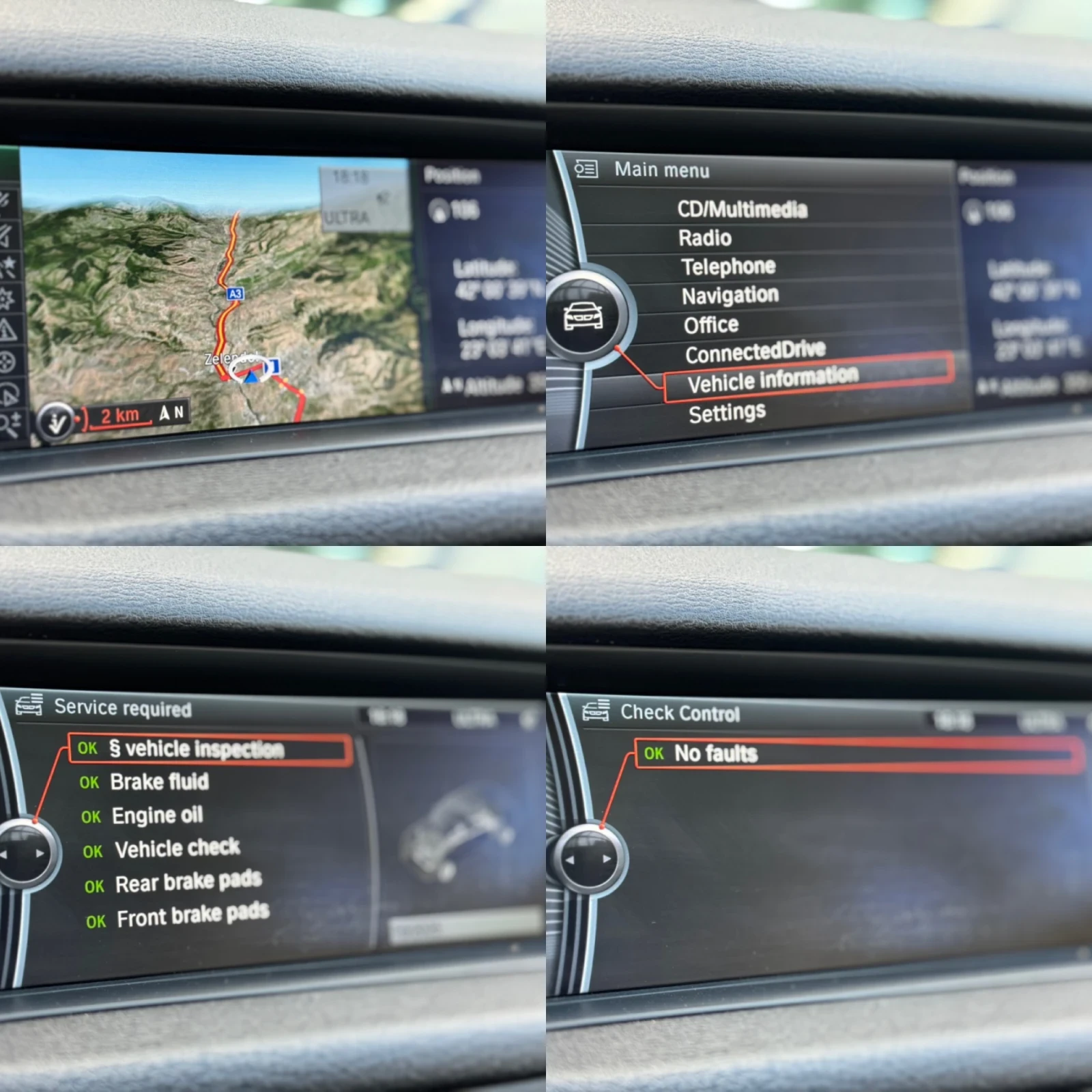 BMW X1 23xdrive | Mobile.bg   14