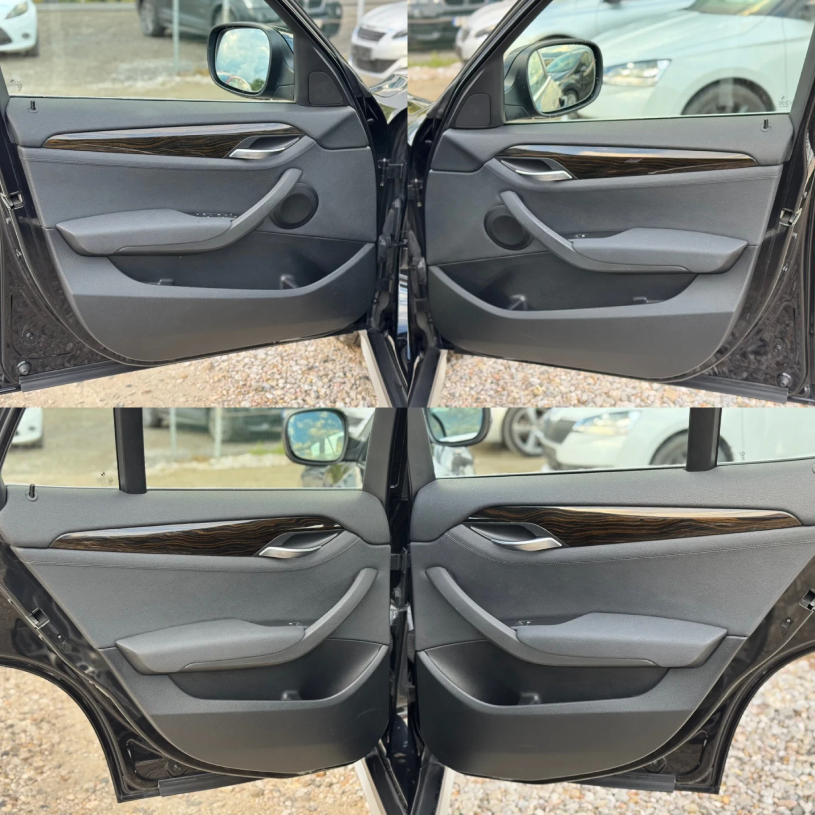 BMW X1 23xdrive | Mobile.bg   13