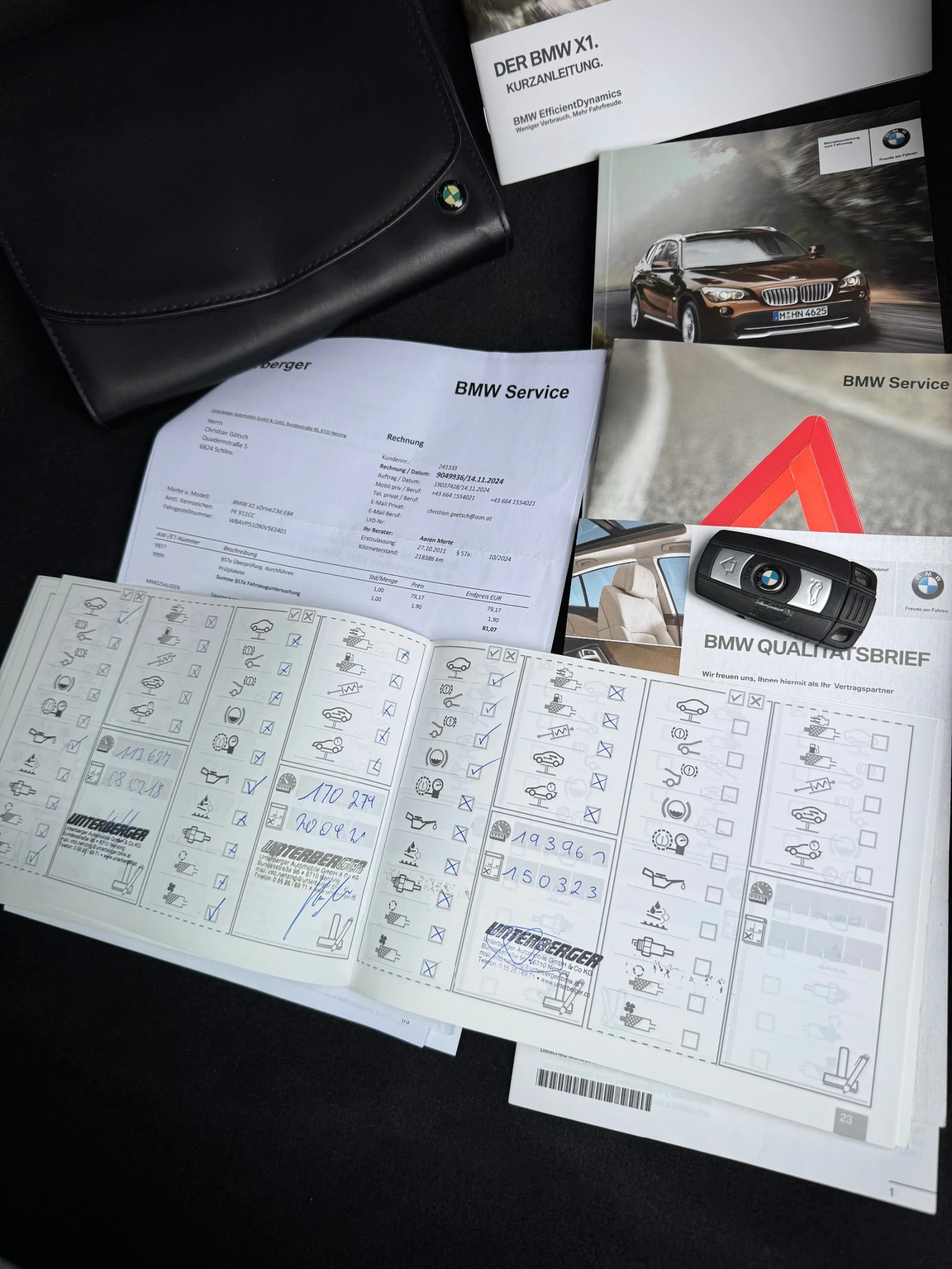 BMW X1 23xdrive | Mobile.bg   11