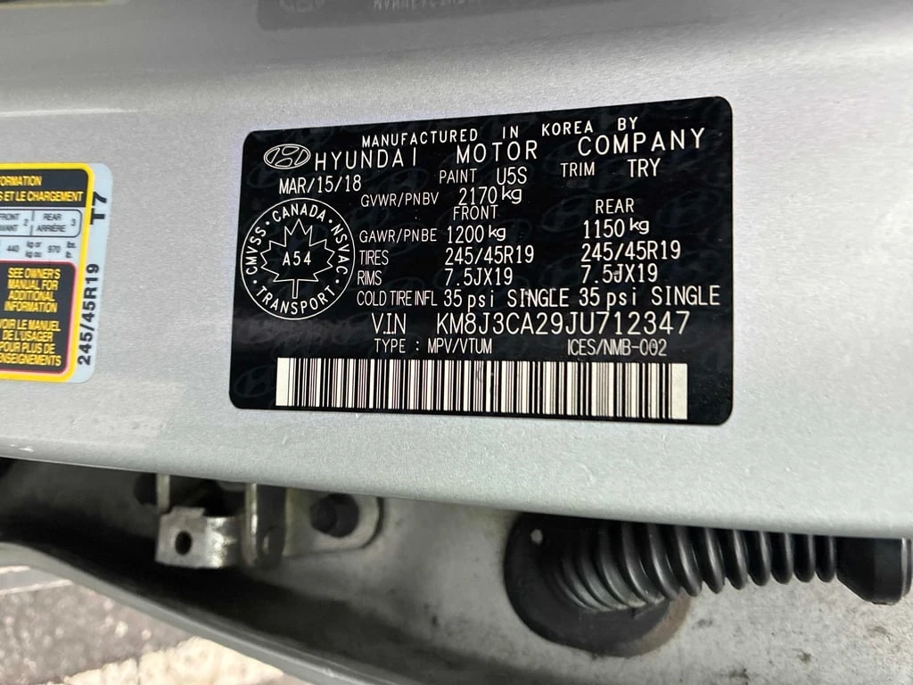 Hyundai Tucson * Ultimate * CARFAX *    | Mobile.bg   10