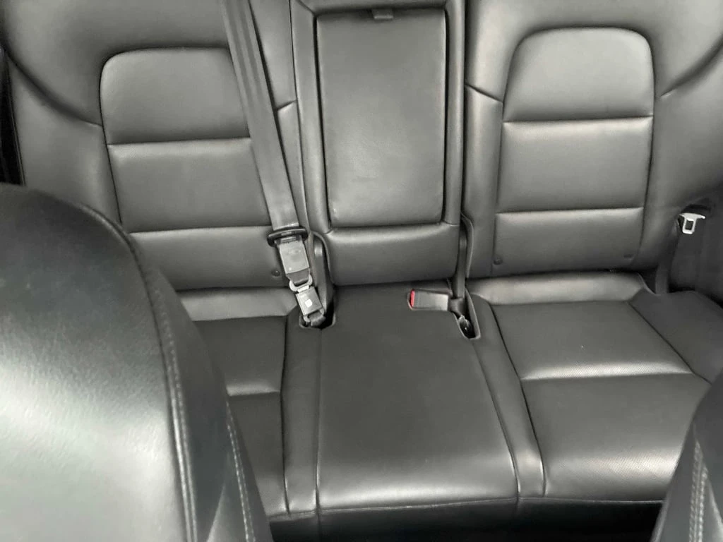 Hyundai Tucson * Ultimate * CARFAX *    | Mobile.bg   11