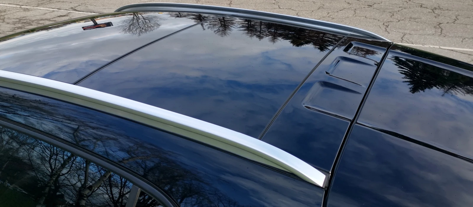 Mercedes-Benz GLA 250 4MATIC AMG Line | Mobile.bg   11