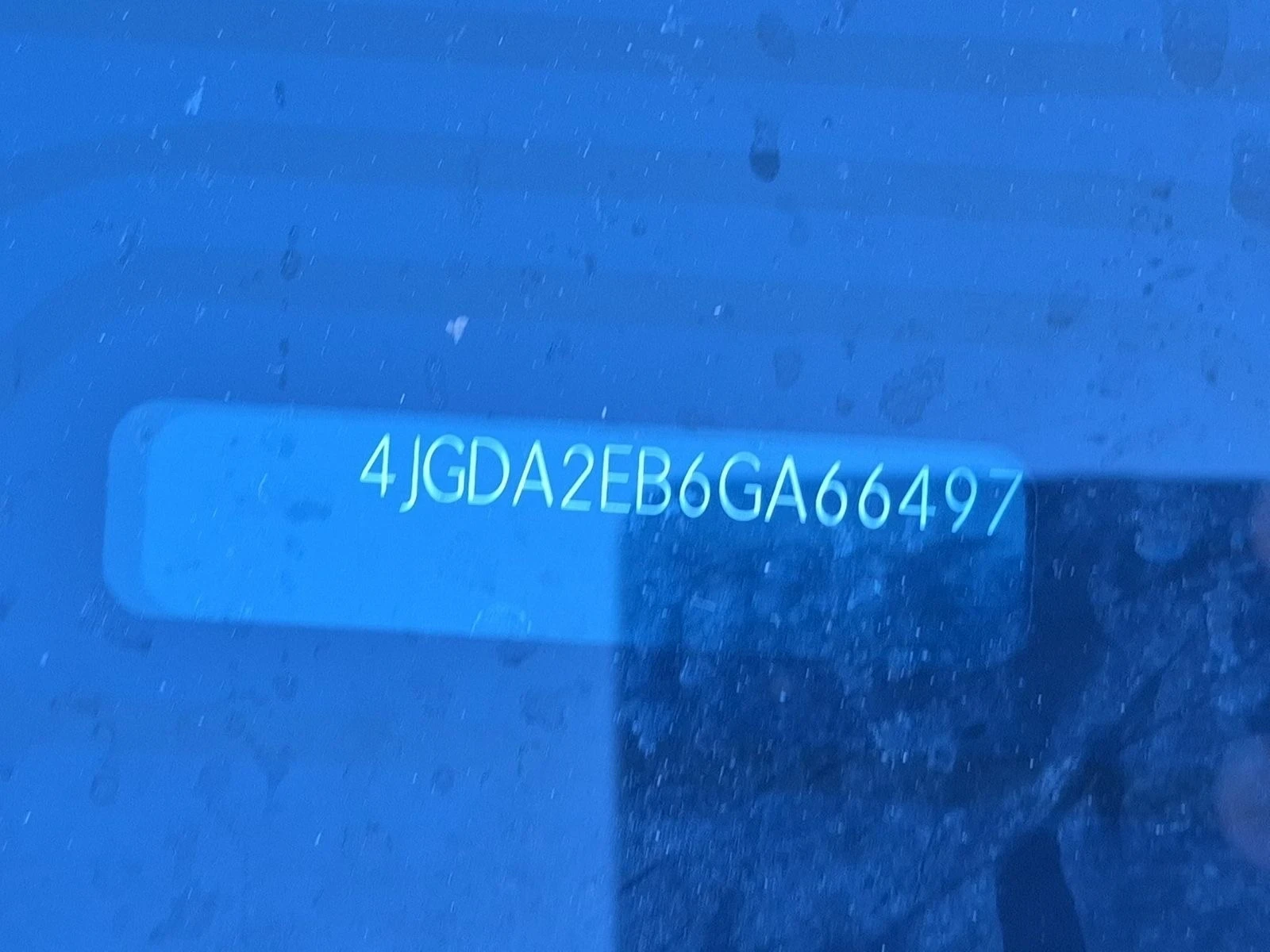 Mercedes-Benz GLE 350 AMG-pkg* 360View* Harman/Kardon* Keyless* Dynamic  | Mobile.bg � ����������� 17