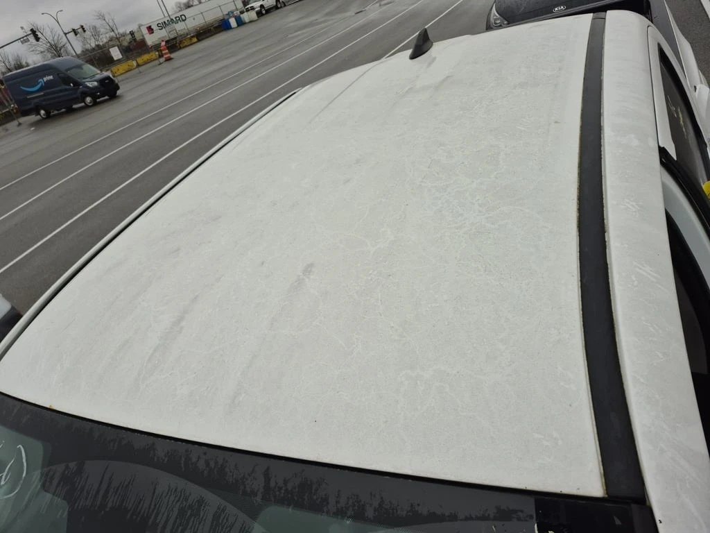 Toyota Tacoma * SR5 CREW CAB LONG BED * CARFAX * ���� �� �� | Mobile.bg � ����������� 5