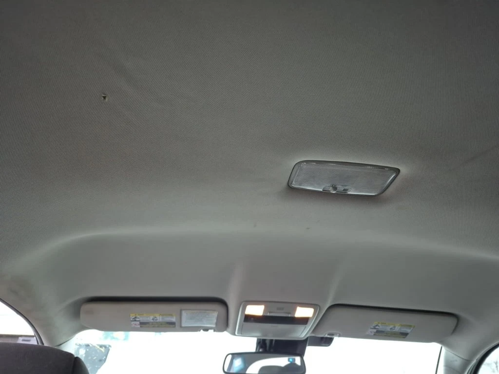 Toyota Tacoma * SR5 CREW CAB LONG BED * CARFAX * ���� �� �� | Mobile.bg � ����������� 9