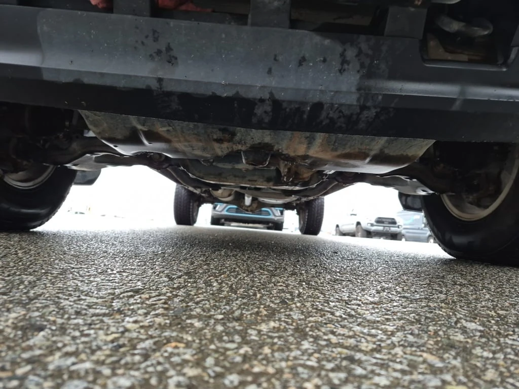 Toyota Tacoma * SR5 CREW CAB LONG BED * CARFAX * ���� �� �� | Mobile.bg � ����������� 17