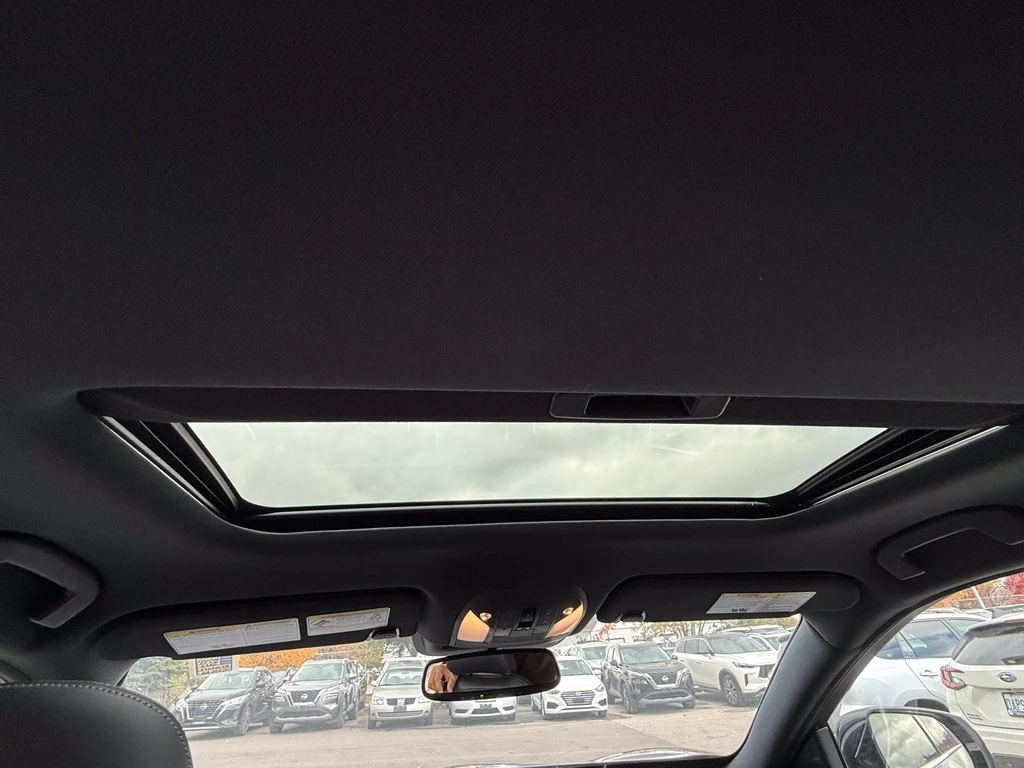 Infiniti QX50 55 * ESSENTIAL * PROASSIST * ���� ���������� *  | Mobile.bg � ����������� 13