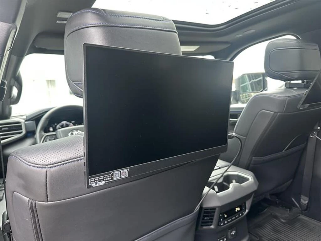 Toyota Sequoia 85 Series * ��������� ���� �� �� * CARFAX *  | Mobile.bg � ����������� 11