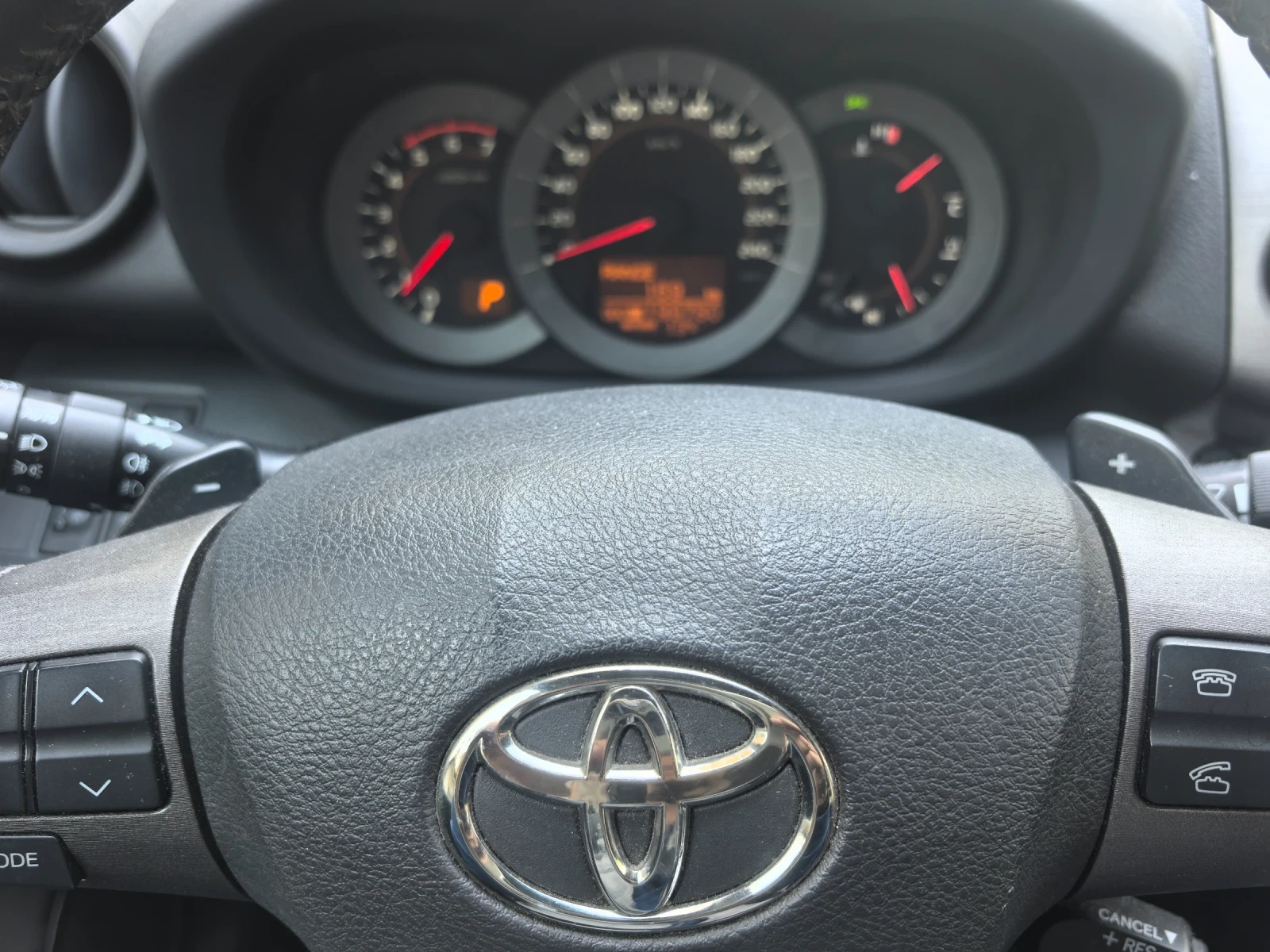 Toyota Rav4 D-CAT, снимка 17 - Автомобили и джипове - 54179914