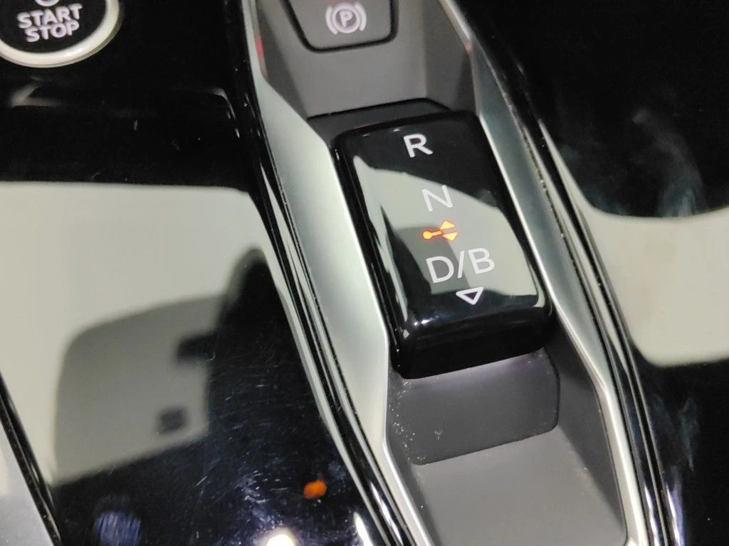 Audi Q4 Sportback e-tron 50 quattro 92% SoH LED Navi | Mobile.bg � ����������� 15