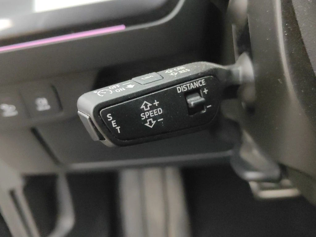 Audi Q4 Sportback e-tron 50 quattro 92% SoH LED Navi | Mobile.bg � ����������� 11