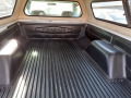 Chevrolet Blazer S10 - изображение 7