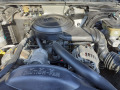 Chevrolet Blazer S10 - изображение 5