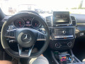 Mercedes-Benz GLE 43 AMG 43 AMG CARBON FULL - изображение 9