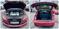 Audi Q7 4.2TDI 326HP FULL SWISS - [17] 