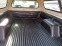 Обява за продажба на Chevrolet Blazer S10 ~9 500 лв. - изображение 6