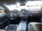 Обява за продажба на Mercedes-Benz GLE 43 AMG 43 AMG CARBON FULL ~89 999 лв. - изображение 5