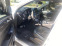 Обява за продажба на Mercedes-Benz GLE 43 AMG 43 AMG CARBON FULL ~89 999 лв. - изображение 7