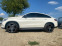 Обява за продажба на Mercedes-Benz GLE 43 AMG 43 AMG CARBON FULL ~89 999 лв. - изображение 1