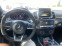 Обява за продажба на Mercedes-Benz GLE 43 AMG 43 AMG CARBON FULL ~89 999 лв. - изображение 8