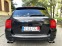 Обява за продажба на Porsche Cayenne TURBO#4.5#V8#450KC#FULL MAXX# ~15 999 лв. - изображение 2