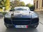 Обява за продажба на Porsche Cayenne TURBO#4.5#V8#450KC#FULL MAXX# ~16 999 лв. - изображение 4