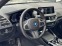 Обява за продажба на BMW X3 xDrive30e ~ 125 900 лв. - изображение 4