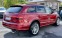 Обява за продажба на Audi Q7 4.2TDI 326HP FULL SWISS ~29 990 лв. - изображение 4