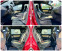 Обява за продажба на Audi Q7 4.2TDI 326HP FULL SWISS ~25 990 лв. - изображение 11