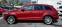 Обява за продажба на Audi Q7 4.2TDI 326HP FULL SWISS ~29 990 лв. - изображение 7