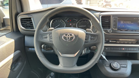 Toyota Proace, снимка 9