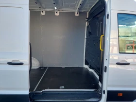 VW Crafter 2.0TDI/150k.c./6MT/N1, снимка 17