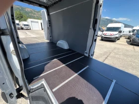 Mercedes-Benz Sprinter 316 MAXI , 2   , EURO6 B , FULL  | Mobile.bg    8