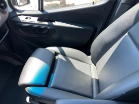 Mercedes-Benz Sprinter 316 MAXI , 2   , EURO6 B , FULL  | Mobile.bg    13