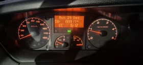 Iveco 35c15 3000куб., Maxi, 199х км, снимка 9