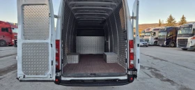 Iveco 35c15 3000куб., Maxi, 199х км, снимка 5