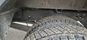 Iveco 35c15 3000куб., Maxi, 199х км, снимка 10