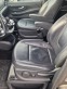 Обява за продажба на Mercedes-Benz V 220 220 d ~57 600 лв. - изображение 8