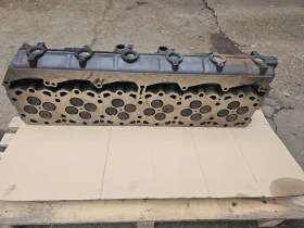 Daf XF 105 FT, снимка 2