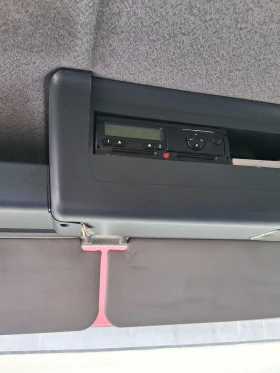 Man Tgl 8.180, снимка 6