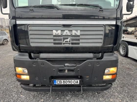 Man 41.464, снимка 3