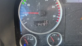 Man Tgx 18 480 EURO 6 Хидравлична  помпа , снимка 10