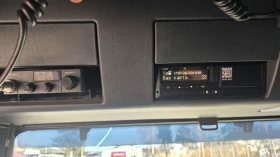 Man Tgx 18 480 EURO 6 Хидравлична  помпа , снимка 9