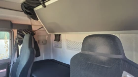 Man Tgx 18 480 EURO 6 Хидравлична  помпа , снимка 7