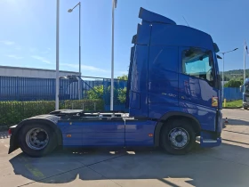 Volvo Fh FH460 I-save, снимка 6