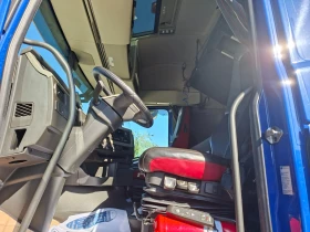Volvo Fh FH460 I-save, снимка 9