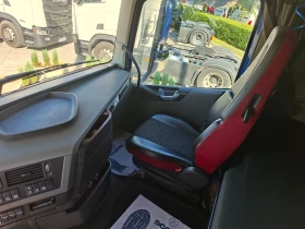 Volvo Fh FH460 I-save, снимка 11
